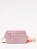 BOLSA PETITE JOLIE PJ11257IN - Imagem 1