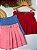 Shorts Saia Bia - Imagem 1