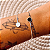 Bracelete Duo - Prata 925 - Imagem 2