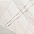 Choker Bolinhas Intercaladas - Prata 925 - Imagem 1
