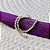 Pulseira Bolinhas - Prata 925 - Imagem 1