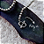 Pulseira Bolinhas - Prata 925 - Imagem 3