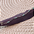 Pulseira Mini Esferas De Turquesa - Prata 925 - Imagem 2