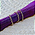 Pulseira Elo Português - Prata 925 - Imagem 2