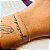 Pulseira de Mini Elos - Prata 925 - Imagem 1