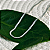Choker Lacraia - Prata 925 - Imagem 1