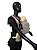 MamyBag - Imagem 7
