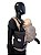 MamyBag - Imagem 5