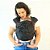 Mamy2Go Light Black - Imagem 2