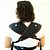 Mamy2Go Light Black - Imagem 5