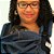 Mamychila Urban Jeans - Imagem 7