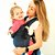 Mamychila Urban Jeans - Imagem 2