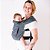 Mamy2Go Light - Imagem 5