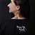 Camiseta Slingar - Imagem 2