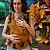 Mamychila Ocre - Imagem 4