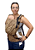 Mamychila Animal Print - Imagem 2