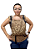 Mamychila Animal Print - Imagem 3