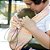 Mamy2Go Collection Solaris - Imagem 1