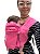 Mamy2Go Chiclete - Imagem 1