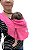 Mamy2Go Chiclete - Imagem 2