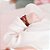 Colar Infantil • Cognac • Barroco Polido 32cm - Imagem 5