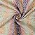 Sinergia Ringsling - Imagem 5