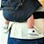 Mamy2Go Urban Jeans - Imagem 3
