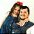 Mamy2Go Urban Jeans - Imagem 8