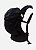 Mamychila Light Black - Imagem 5