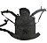 Mamychila Light Black - Imagem 6