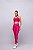 Conjunto Essential Pink - Imagem 2