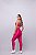 Conjunto Essential Pink - Imagem 3