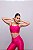 Conjunto Essential Pink - Imagem 1