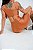 Conjunto Star Caramelo - Imagem 2
