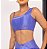Conjunto Star Lavanda - Imagem 2
