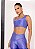 Conjunto Star Lavanda - Imagem 1