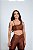 Conjunto Star Marrom - Imagem 1