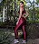 Conjunto Star Marsala - Imagem 3