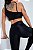Conjunto Star Preto - Imagem 3