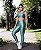 Conjunto Star Verde Jade - Imagem 2