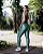 Conjunto Star Verde Jade - Imagem 3