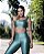 Conjunto Star Verde Jade - Imagem 1