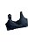 Conjunto Athleisure Grafite - Imagem 3