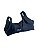 Conjunto Athleisure Grafite - Imagem 4