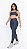 Conjunto Athleisure Grafite - Imagem 1