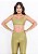 Conjunto Athleisure Pistache - Imagem 1