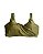 Conjunto Athleisure Pistache - Imagem 5
