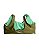 Conjunto Athleisure Pistache - Imagem 6