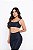 Conjunto Athleisure Preto - Imagem 1