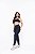 Conjunto Athleisure Preto - Imagem 2